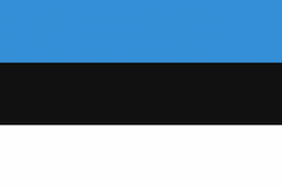 Подарочная карта Spotify на 7 EUR (Эстония)