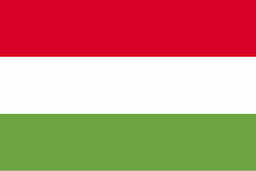 Подарочная карта Xbox на 4490 HUF (Венгрия)
