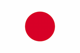 Подарочная карта Google Play на 2000 JPY (Япония)